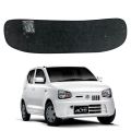 New Suzuki Alto 660cc Bonnet Insulator Cover Namda With Clip Plug And Play Liner . 