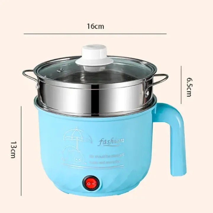 2%20In%201%20Multifunction%20Stainless%20Steel%20Electric%20Cooker/Steamer%20Pot-1.8L%20-%20Image%208