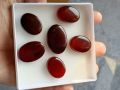 Yamani Haqeeq Big Size High Quality  Stone & Rings  100% Natural Stone  Rings / Hussaini Haqeeq / Aqeeq / Akik / Agate / Nag / Stone / Gemstone / Haqeeq Gemstone / Haqeeq Stone / Aqeeq Stone /  Aqeeq Gemstone/ Rings.. 