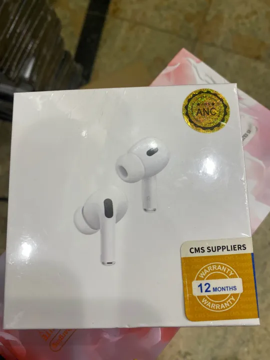 Earpods%20pro%202%20ANC%20Working%201%20year%20replacement%20warranty%20-%20Image%203