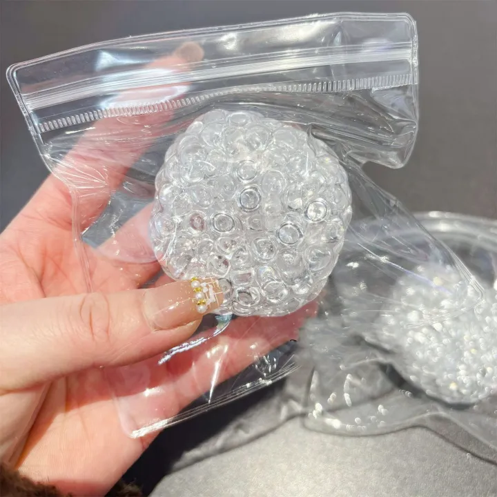 Handmade%20Stress%20Relief%20Noisy%20ball,Small%20Sensory%20Toy%20For%20Kids%20Adults,%20Anxiety%20Relief%20Stress%20Ball,Decompression%20Squishy%20Toy%20gift%20-%20Image%203