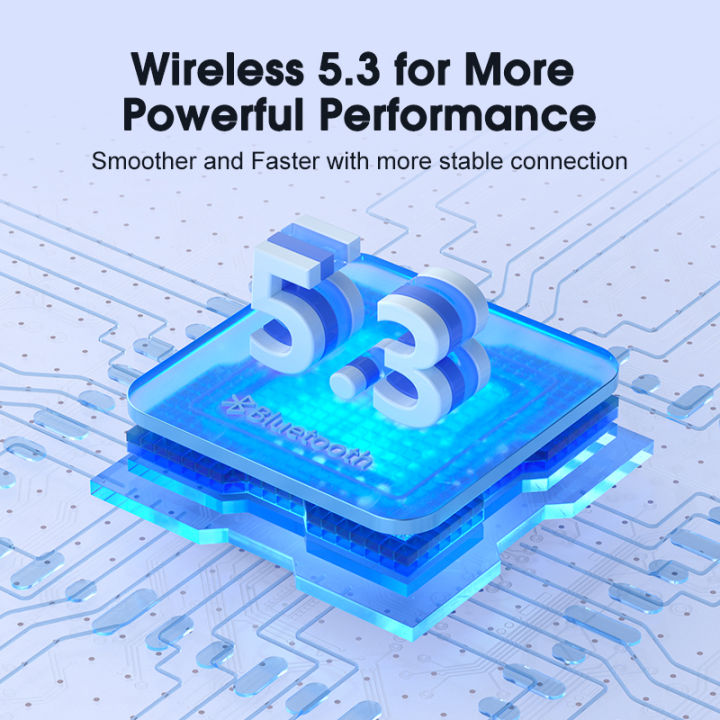 QCY%20T13%20ANC%20Earphone%20Bluetooth%205.3%20Active%20Noise%20Cancellation%20Wireless%20Headphone%204%20Mics%20ENC%20TWS%20Earbuds%200.068s%20Low%20Latency%2030Hrs%20-%20Image%204