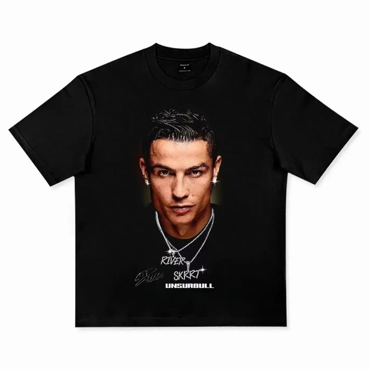 Arrival%20Mens%20Clothes%20Tee%20Shirt%20Graphic%20T-Shirts%20Men%20Tshirt%20for%20Men%20Cristiano%20Ronaldo%20Neymar%20Football%20Superstar%20Printed%2070247%20-%20Image%203