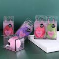 Beauty Blender makeup sponge super soft single egg shape applicator. 