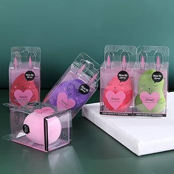 Beauty%20Blender%20makeup%20sponge%20super%20soft%20single%20egg%20shape%20applicator%20-%20Image%202