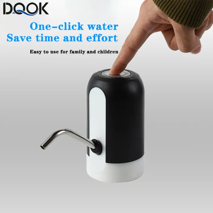 Water%20Bottle%20Pump%20USB%20Charging%20Automatic%20Electric%20Water%20Dispenser%20Pump%20Bottle%20Water%20Pump%20Auto%20Switch%20Drinking%20Dispenser%20-%20Image%202