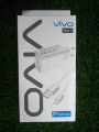 vivo 33W Type C Fast charger premium quality. 