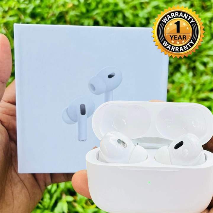 A9%20Pro%20Earbuds%20TWS%20Airpods%20with%20Touch%20LCD%20Display%20ANC%20ENC%20Noise%20Cancelling%20Wireless%20Gaming%20Earphones%20Bluetooth%20In-Ear%20Airbuds%20-%20Image%209