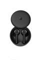 Monster Clarity 102 AirLinks Wireless In-Ear Headphones – Black. 