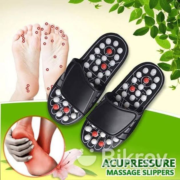 Acupuncture%20Massage%20Slippers%20Shoe%20Foot%20Massager%20-%20Image%206