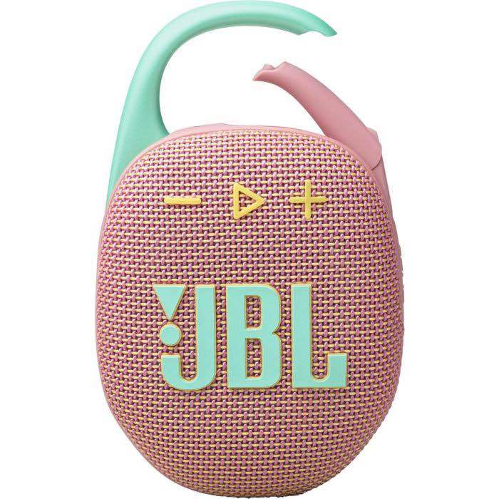 JBL%20Clip%205%20-%20Image%203