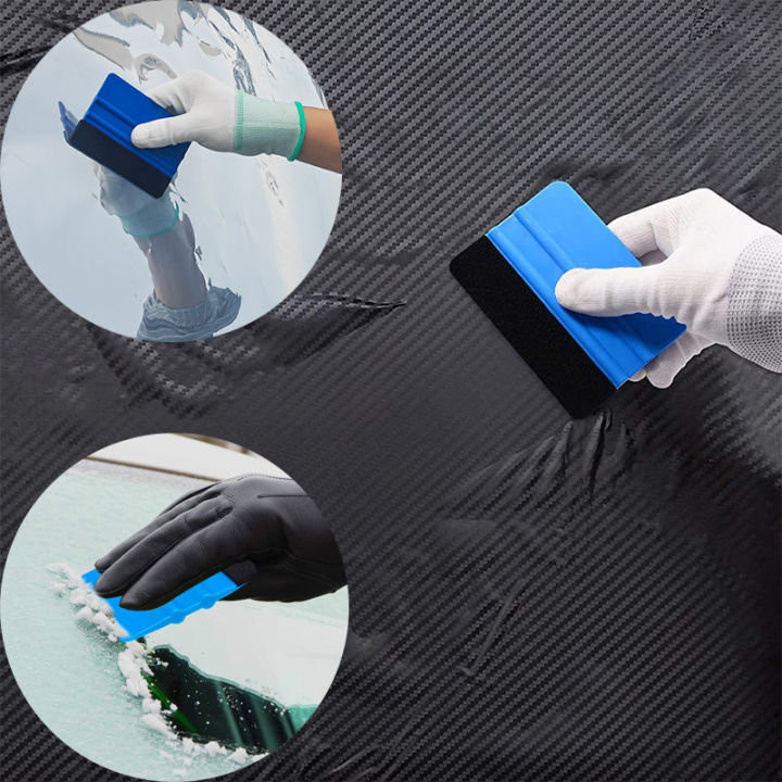 NeoWrap%201-8Pcs%20Car%20Stickers%20Film%20Install%20Squeegee%20Vinyl%20Wrap%20Applicator%20Scraper%20Reusable%20Felt%20Edge%20Squeegee%20Remove%20Bubbles%20Tools%20-%20Image%204
