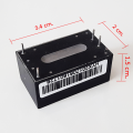 Hilink HLK-PM01 220V AC to 5V DC 3W power supply module 220vac to 5vdc 3W power supply. 