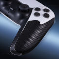 Protective Sticker for Switch 2/PS5/Xbox Gamepad Controller Handle Grip Skin Anti-Slip for PlayStation 5 Accessories.