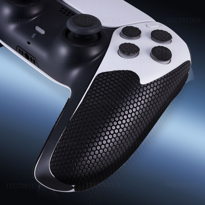 Handle%20Grip%20Cover%20For%20PlayStation%205%20Controller%20For%20Nintendo%20Switch%202/Xbox1//Series%20X%20S%20Gamepad%20Joystick%20Full%20Coverage%20Skin%20-%20Image%205