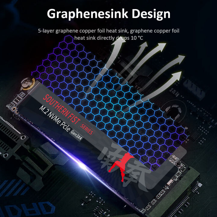 HUADISK%20NVMe%20M2%20SSD%201TB%20512GB%20256GB%20128GB%20PCI-e%203.0X4%20Solid%20State%20Drive%20HDD%202280%20SSD%20M2%20Internal%20Hard%20Drive%20for%20Laptop%20Notebook%20-%20Image%206