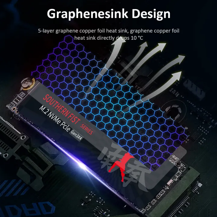 HUADISK%20NVMe%20M2%20SSD%201TB%20512GB%20256GB%20128GB%20PCI-e%203.0X4%20Solid%20State%20Drive%20HDD%202280%20SSD%20M2%20Internal%20Hard%20Drive%20for%20Laptop%20Notebook%20-%20Image%206