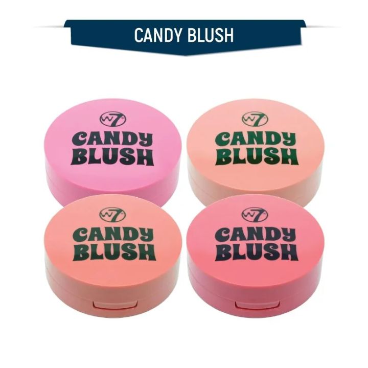 W7%20Candy%20Blush%20Blusher%20Available%20All%20choose%20one%20-%20Scandal,%20Angel%20Dust,%20Gossip%20&%20Galactic%20-%20Image%202
