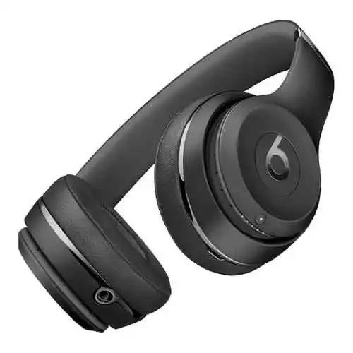 Dre Solo Beats Headphones Tour Jual Beats Solo Wireless By