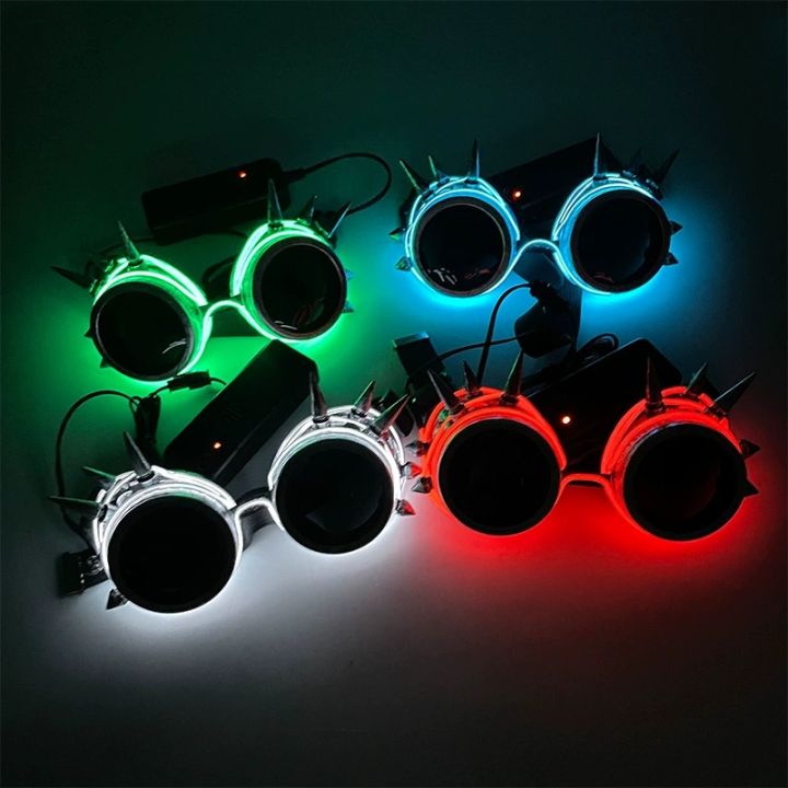 New%20Cool%20Cyberpunk%20Style%20Glasses%20Glowing%20Party%20Decor%20Luminous%20LED%20Sunglasses%20Lighting%20Up%20Bar%20Rave%20Music%20Dancing%20Party%20-%20Image%205