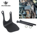 PQY - HPFP Sensor Guard Protect For VW GOLF MK5 MK6 Seat Leon Octavia Audi A3 2.0 TFSI PQY-FPJ01. 