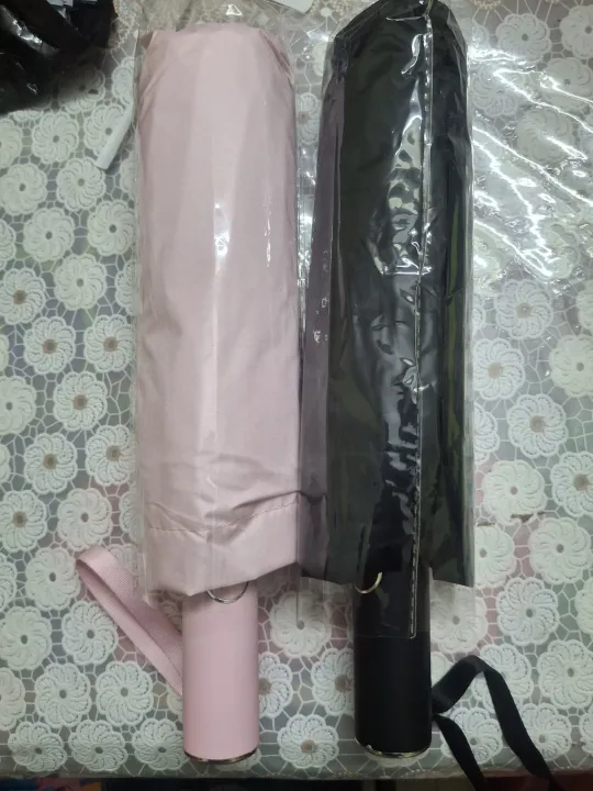 12%20Ribs%20High%20Quality%20Auto-Folding%20Wooden%20Handle%20Umbrella%20Reinforced%20Dual-Use%20Windproof%20Large%20Sun%20Rain%0AUmbrella%20Men%20And%20Women%20-%20Image%206