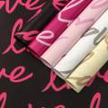 Flower Bouquet Sheet (Pack of 5 Sheets) (58x58cm) , Gift Wrapping Papers,  Flower bouquet sheets, Flower wrapping paper, Bouquet Sheets, Gifting Papers, Bouquet Decoration Supplies, Bouquet Paper & Sheets, Flower wrapping. 