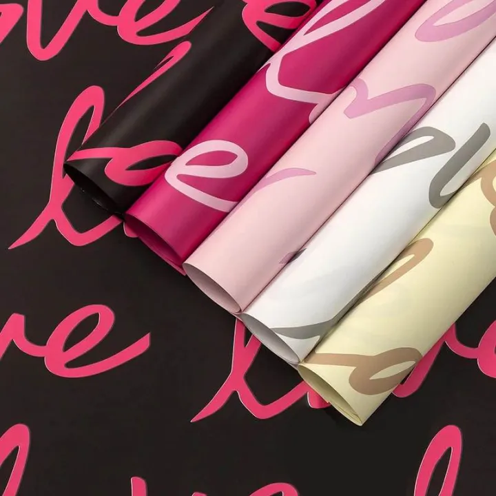 Flower%20Bouquet%20Sheet%20(Pack%20of%205%20Sheets)%20(58x58cm)%20,%20Gift%20Wrapping%20Papers,%20%20Flower%20bouquet%20sheets,%20Flower%20wrapping%20paper,%20Bouquet%20Sheets,%20Gifting%20Papers,%20Bouquet%20Decoration%20Supplies,%20Bouquet%20Paper%20&%20Sheets,%20Flower%20wrapping%20-%20Image%202