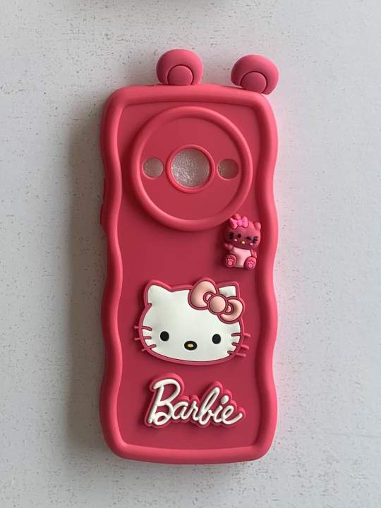 Redmi%20A3/%20Redmi%20A3x%20Fancy%20Ladies%20Back%20Cover%20-%20Image%204