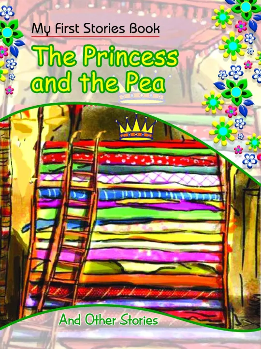The%20First%20Moral%20stories%20Book%20%20in%20English-13%20to%2015%20%20Stories%20in%20a%20book-to%20improve%20English%20&%20moral%20values%20-%20Image%203