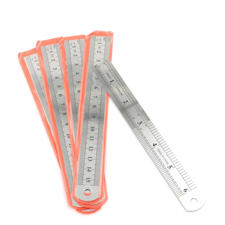 Steel%20ruler%2015mm.%20Steel%20feet%20length%2015%20cm%20steel%20feet%20ruler%20steel%20feet%20steel%20ruler%206%20inch%20steel%20feet%20ruler%20genuine%20stainless%20steel%20feet%2015%20m%20Stainless%20steel%20ruler%2015%20cm.%20-%20Image%205