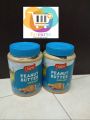 CLASSY PEANUT BUTTER  CREAMY 1KG. 