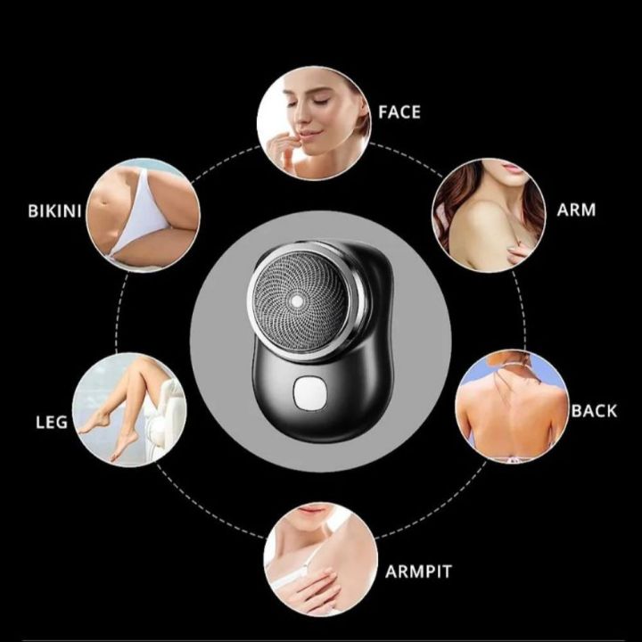 Original%20Mini%20Electric%20shavers%20for%20Men,%20Mini-Shave,%20Portable%20Mini%20Shave,%20Electric%20Mini%20Shave,%20Rechargeable%20Shaver%20Razor,%20Men's%20Foil%20Shavers,%20Electric%20Razor%20for%20Men%20Perfect%20for%20and%20Travel%20-%20Image%206