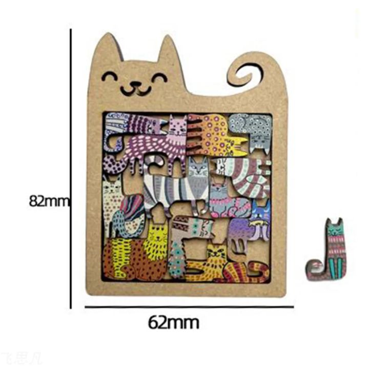 Cute%20Wooden%20Cat-Shaped%20Fun%20High-Difficulty%20Puzzle%20Toy%20Kids%20Early%20Education%20Thinking%20Training%20Creative%20Portable%20Birthday%20%20-%20Image%204