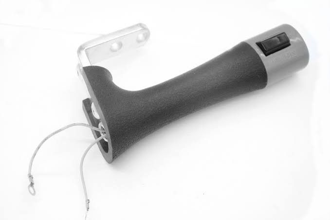 Steam%20iron%20handle%20300l%20-%20Image%202