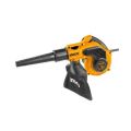 INGCO Aspirator Blower & Vacuum cleaner - 800W INGCO Dust Blower | INGCO Blower 15000rpm Industrial Mini Vacuum Cleaner Machine |.