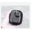 Mini Bag Box for  Osmo Nano Safely Waterproof Shockpoof Bag Protective Case for  Osmo Nano Camera Accessories. 