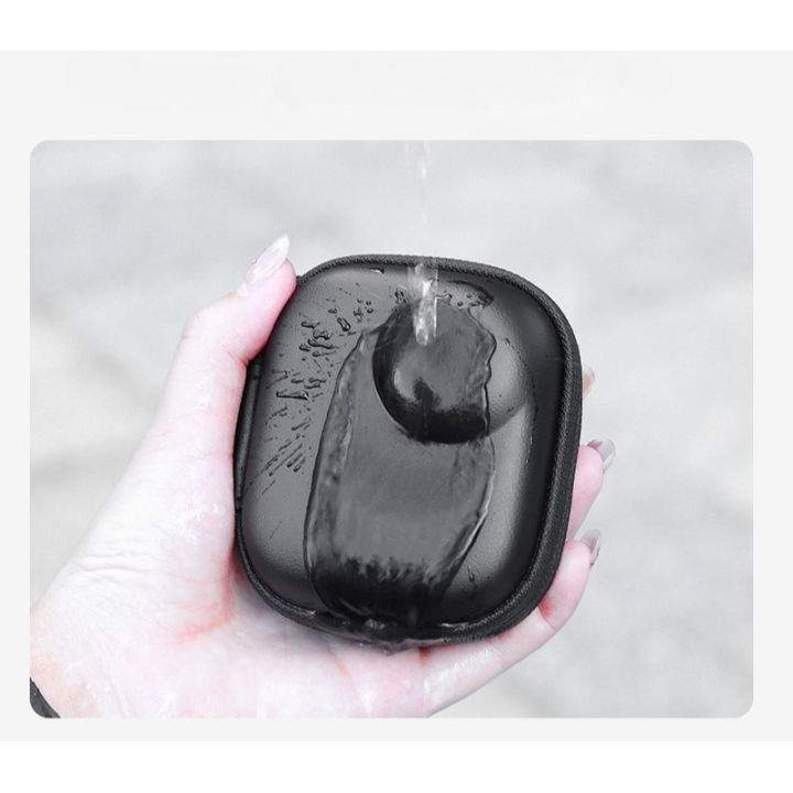 Mini%20Bag%20Box%20for%20%20Osmo%20Nano%20Safely%20Waterproof%20Shockpoof%20Bag%20Protective%20Case%20for%20%20Osmo%20Nano%20Camera%20Accessories%20-%20Image%203