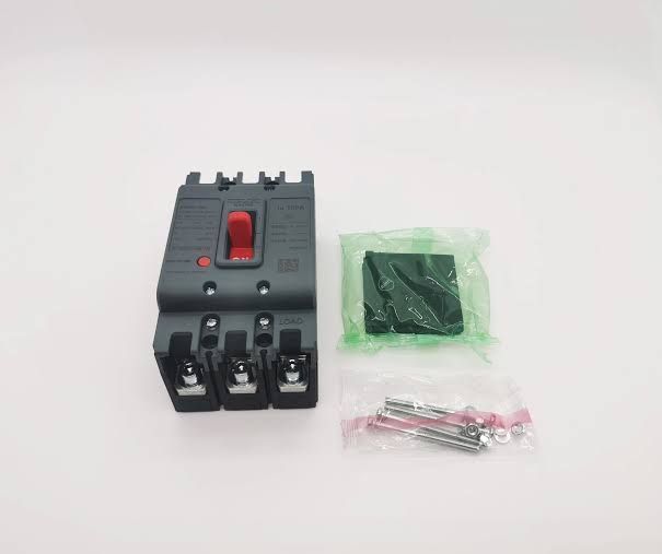 DELIXI%2063A%20to%20100A%20Mccb%20circuit%20breaker%20switch%203P%20-%20Image%205