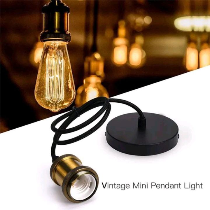 Imported%20E27%20Lamp%20Socket%20Pendant%20Light%20Holder%20-%20Adjustable%20Hanging%20Light%20%7C%20Ceilling%20Light%20%7C%20pendant%20Lamp%20%7C%20Fancy%20light%20%7C%20Indoor%20&%20Outdoor%20Lighting%20For%20Home%20,%20Offices%20,%20Resturent%20&%20Villas%20-%20Image%202