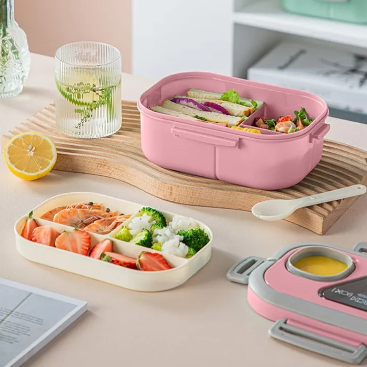 Portable%20Lunch%20Box%20With%20Spork%20And%20Dipping%20Bowl%20Perfect%20For%20Office%20Workers%20Kitchen%20Gadget%20For%20Easy%20Meal%20Prep%20And%20Storage%20Stylish%20And%20Durable%20Home%20Kitchen%20Accessory%20Temu%20-%20Image%207