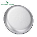 Boundless Voyage Camping Plate Titanium Dinner Plate Stackable Kitchen Tableware Reusable Dish Set of 1/3, Dishwasher Safe. 