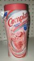 complan Strawberry flavour 400g. 