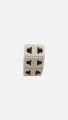 UNIVERSAL Travel ADAPTER - 2 Pin MULTI Electric Plug Socket. 