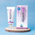 Melaklyr Plus Cream ( Reduces wrinkles , skin wound healing , improves skin elasticity ). 