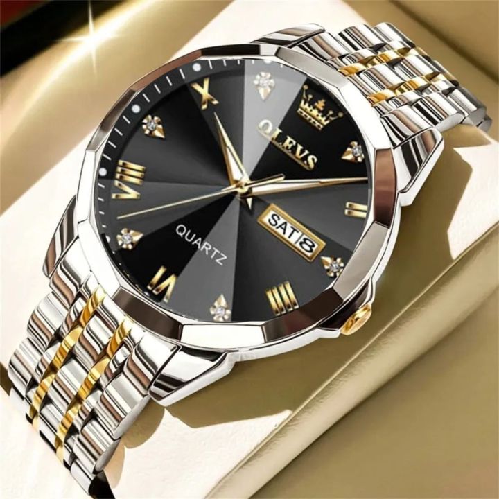Luxury%20Watch%20%20Model%20810%20WATCH%20-%20Image%202