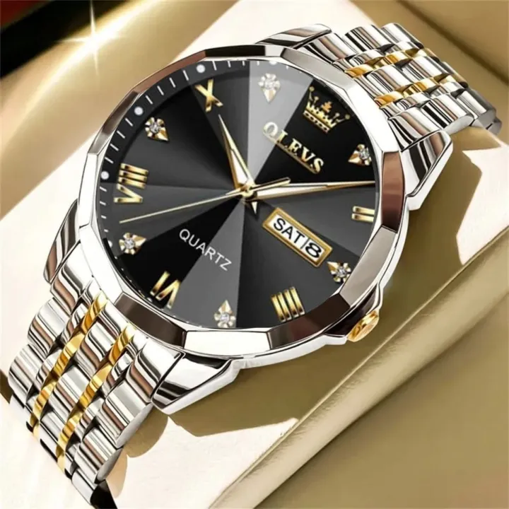 Luxury%20Watch%20%20Model%20810%20WATCH%20-%20Image%202