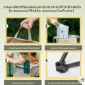 Portable Folding Camping chair wholesale for heavy weight outdoor picnic chairs outdoor folding chairs with bag. 