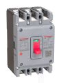 DELIXI 63A to 100A Mccb circuit breaker switch 3P. 