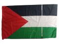 PALESTINE FLAG BEST TO BEST. 
